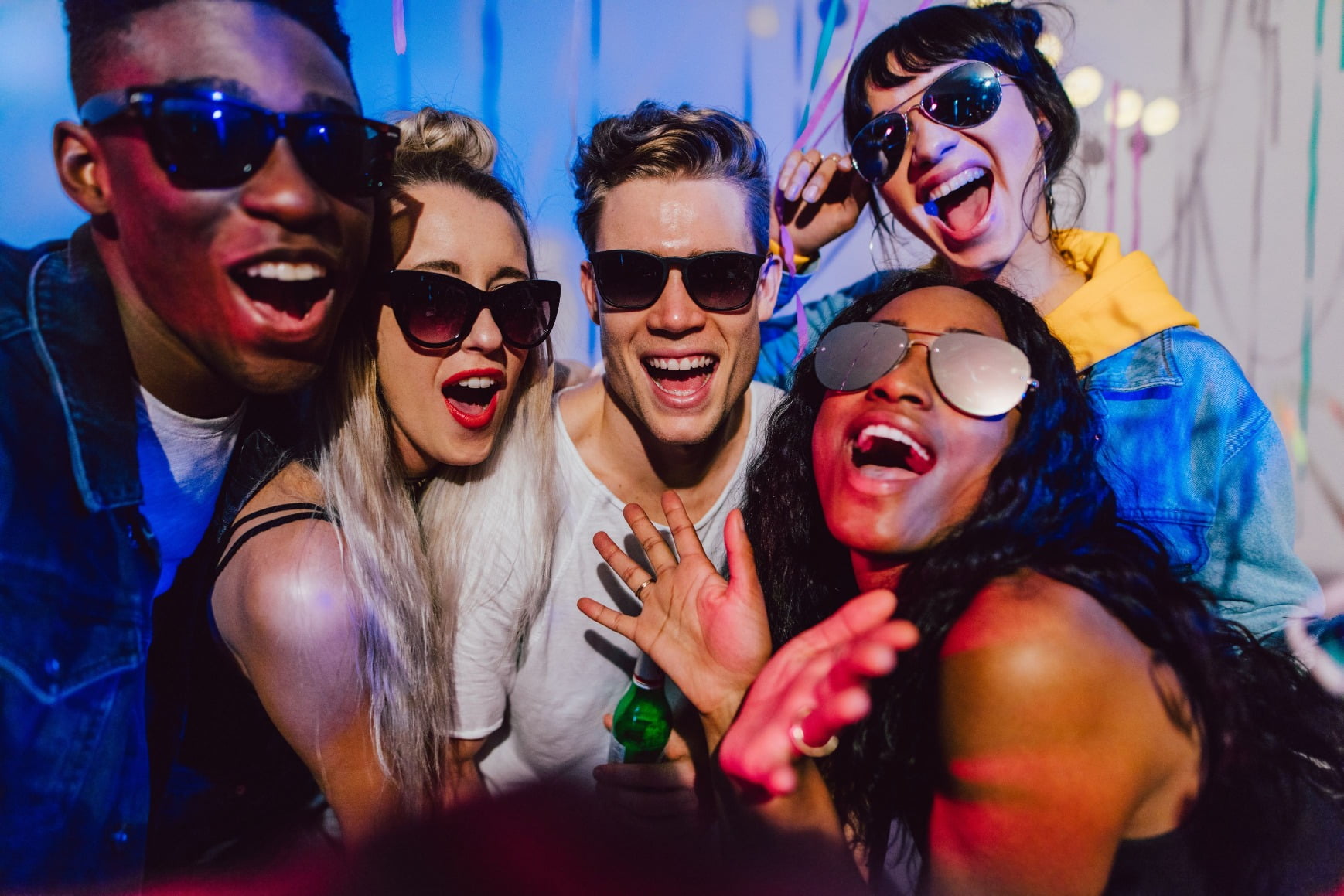 AdobeStock_208426898-1 AdobeStock 208426898 1