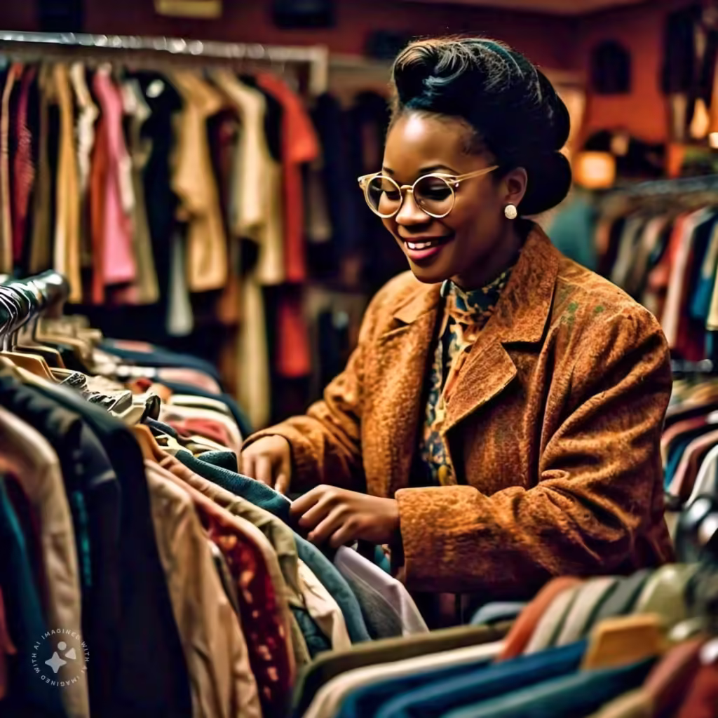 elegant_thrift_shopping