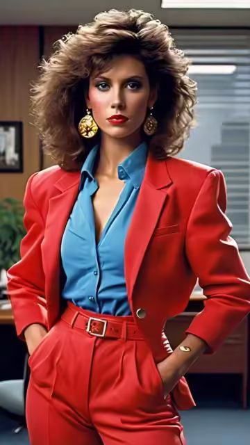 vinatge-fashion 1960s