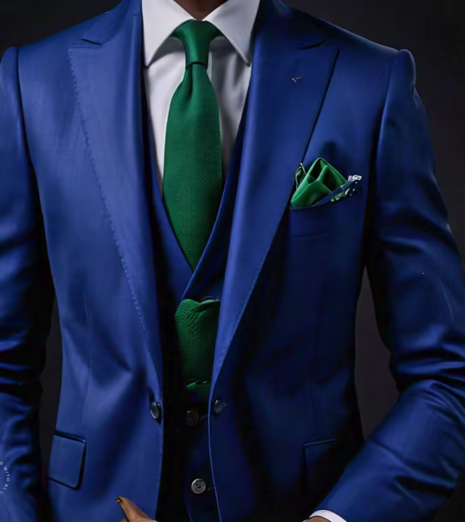 cropped image 20