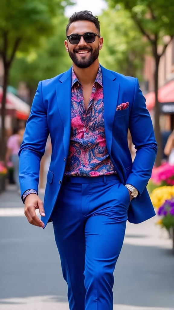 1dbf4961 6365 420f b52b 6c769e7613cd